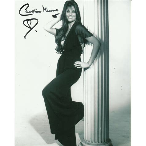 caroline munro sexy|124 fotos e imagens de alta resolução de Caroline Munro